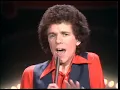 Leo Sayer - When I Need You • TopPop