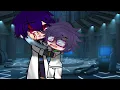 Download Lagu Mockingbird meme |Gacha Club| Trend Meme | Boboiboy Experiment AU| Kaizo \u0026 Fang (WarningBlood)