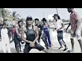 Lagu Walter Kwaito - Mibom