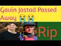 Gavin Jostad Death Hood River Oregon KAYAK Gavin Jostad Dead What Happened To Gavin Jostad