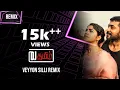 Soorarai Pottru - Veyyon Silli Remix | DeeJay Tamizh | Surya