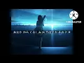 Download Lagu 心の友  Kokoro No Tomo #soulmate   သူငယ်ချင်းချစ်သူ #Mayumi #Itsuwa