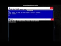 Episode 8 Input Statement String Inputs and Len Function in QBASIC