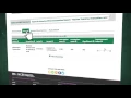 Intro to the What Works Clearinghouse s Reviews of Individual Studies Database