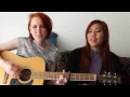 Sirens call - Cats on Trees cover with Boubou