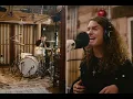 Welcome To The Jungle (Guns N' Roses Cover) | The Andertones Band