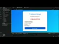 Disease Prediction Web App using Python Flask Scikit-learn ML Project