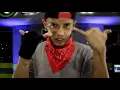 Backstreet Boys - Get Down (You're The One For Me) Video Dance