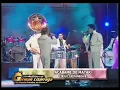 Banda Estrellas De Sinaloa De German Lizarraga - Acabame De Matar/El Cor. De Mzt |Regional Mexicano|