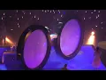 220827 林家謙 - 在空中的這一秒 @Summer Blues演唱會2022