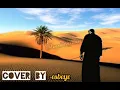 Download Lagu HAYYUL HADI cover by esbeye