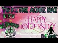 Download Lagu TU KITNI ACHCHHI HAI /DJ ANK /DJ DEEPAK JBP/ MOTHER S SPECIAL SONG OF EVERY MOTHER'S/