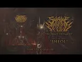 Download Lagu SHRINE OF MALICE SHEHOL FULL ÁLBUM