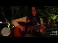 (Red Dead Redemption 2 Theme) Cruel World - Fingerstyle Guitar Cover | Josephine Alexandra