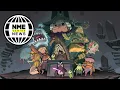 Acclaimed Death s Door coming to PS4 PS5 and Switch soon