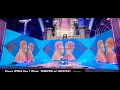 Download Lagu RAIDEN FT. CHANYEOL (EXO) - YOURS REMIX SPECIAL STAGE WITH WINTER AESPA AT SMTOWN CONCERT 2021
