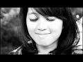 FIERSA BESARI - Melangkah Tanpamu