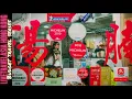 Honest Food Review in Causeway Bay Hong Kong