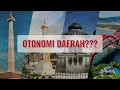 Download Lagu Apa itu Otonomi Daerah?