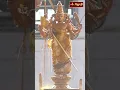 Download Lagu Vel Undu Vinai Illai Muruga Song வேல் உண்டு வினை இல்லை முருகா #jothitv #shorts #ytshorts