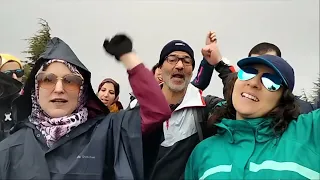 أغنية غرندايزر من خرجة بوكزين يومي السبت والأحد    و    فبراير      دندنها