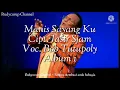 Download Lagu Manis Sayang Ku ~ Bob Tutupoly #bobtutupoli #lagulawas #lagukenangan #lagutempodulu #lagunostalgia