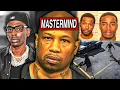 Download Lagu How Young Dolph’s Murder \