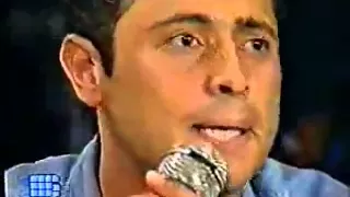 أنت فين والحب فين   سهرة المستقبل     جورج وسوف   دندنها