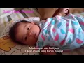 Download Lagu (cover : Gadiza Khawla Kurnianto) Kok Upiak Lah Gadang - Yen Nurdin