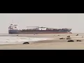 Download Lagu De Wereld van het WAD - Geul (PO)