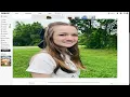 NEVER Accept This Roblox Friend Request (You'll Get GROOMED)