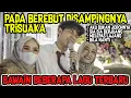 Download Lagu SIDAK NIKAHAN ORANG - TRI SUAKA PRANK DI NIKAHAN ORANG