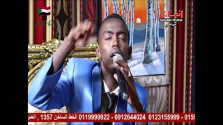 اديب امام قائد الركب 