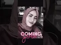 Download Lagu Ria Amelia - Satu Nafas Cinta (Single Terbaru)