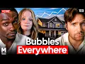 They Are Flat Out Lying to You About the Housing Market Melody Wright