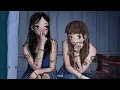 Diyar Pala - Bensiz Yapama (Speed up)