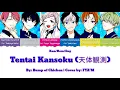 Download Lagu \