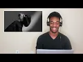 CELINE DION IMPERFECTIONS OFFICIAL MUSIC VIDEO (AN ICON!) | Reaction