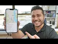 2022 LOST or STOLEN iPhone Here s What You Need To Do
