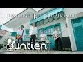 Download Lagu Suntien - Bismillah Ku Halalkanmu (Official Music Video)