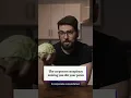 What Taylor Farms Doesn t Want You to Know