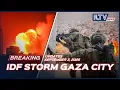 Download Lagu Israel Daily News – War Day 698 | September 3, 2025
