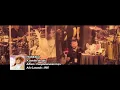 Marisela - A cambio de que