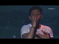 Download Lagu Bintang Di Surga - Noah (Noah Synchronize 2019) Live Konser