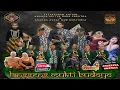 Download Lagu 🔴 LIVE KUDA KEPANG LANGGENG MUKTI BUDOYO