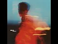 Hello (The Sun Is Up Where Are You) - Mizmo