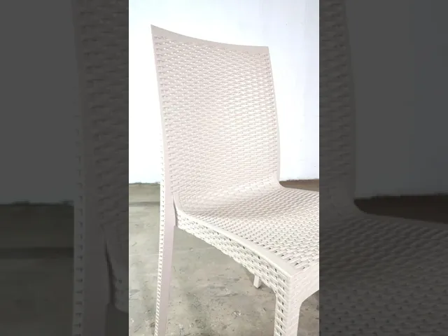 Vídeo do produto Vídeo do produto