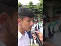 Download Lagu kalank title song guitar cover by school boy #song #cover #viral #singer #trending #shorts #video