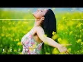 RILTIM ft. Limora - The Fake World (Original Mix)
