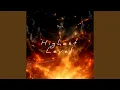 Download Lagu Highest Level